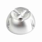 Магнитные съемники