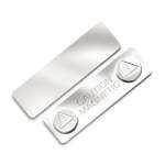 Магнитные крепления для бейджей