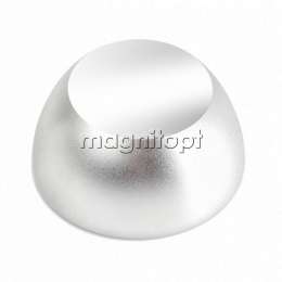 Магнитный съемник бирок GS 10 000