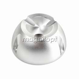 Магнитный съемник бирок GS 12 000